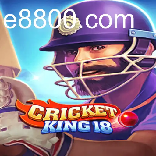 Mengenal Permainan CricketKing18 dan Daya Tariknya