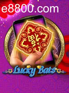 LuckyBatsM