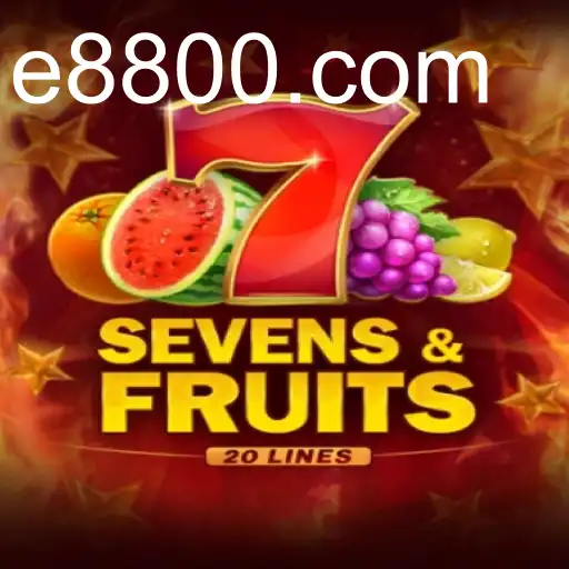 Eksplorasi Menarik Permainan SevensFruits20