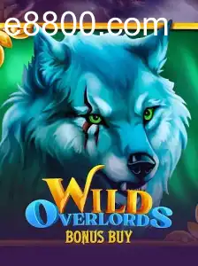 WildOverlordsBonusBuy